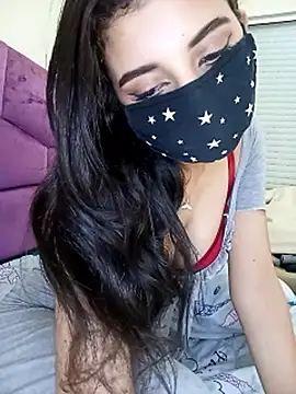 Faton_x's sex show image