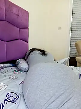 Faton_x's sex show image