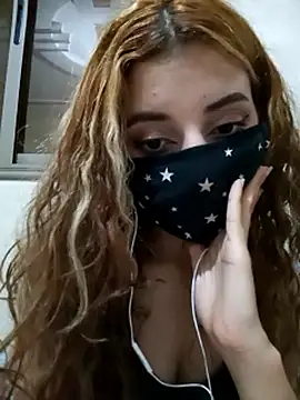 Faton_x's sex show image