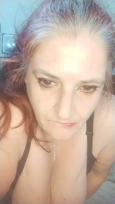 Sexshow-Bild von paula445