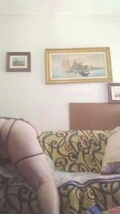 Sexshow-Bild von paula445