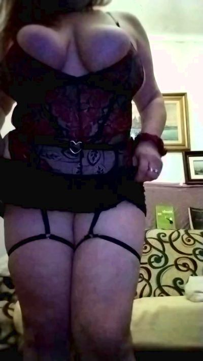 paula445's sex show image paula445's sex show image