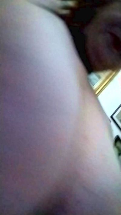 paula445's sex show image
