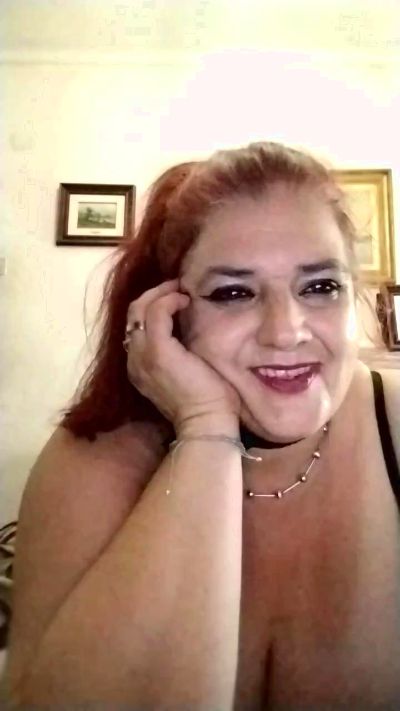 paula445's sex show image