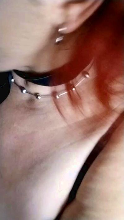 paula445's sex show image
