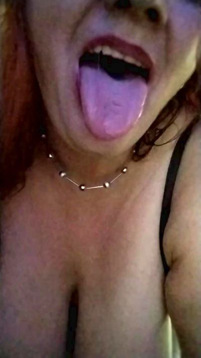 Sexshow-Bild von paula445