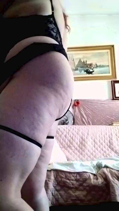 Sexshow-Bild von paula445