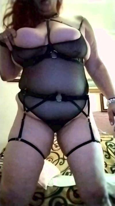 Sexshow-Bild von paula445