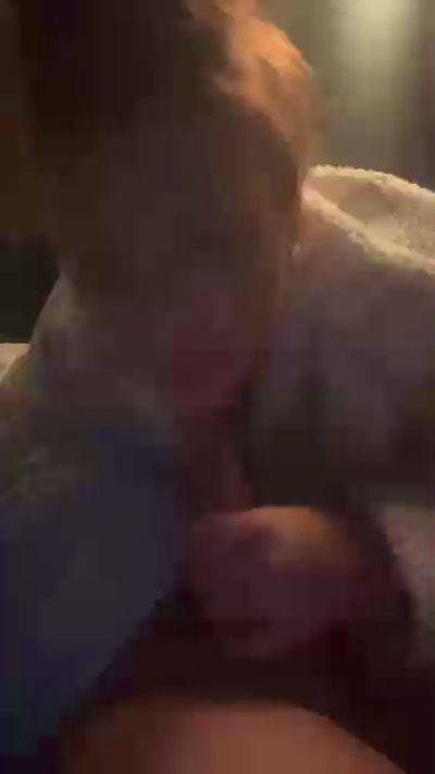 Scottiewren's sex show image