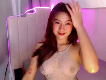 ava_blossomx's sex show image