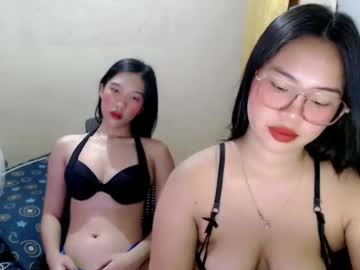 sweetnaughty_mallow's sex show image