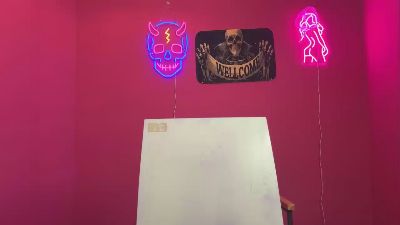 Изображение секс-шоу модели rosabraguitas Изображение секс-шоу модели rosabraguitas