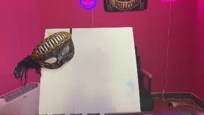 Изображение секс-шоу модели rosabraguitas Изображение секс-шоу модели rosabraguitas