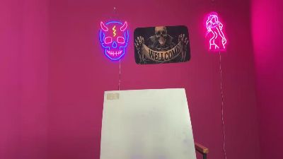 Изображение секс-шоу модели rosabraguitas Изображение секс-шоу модели rosabraguitas