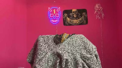 Изображение секс-шоу модели rosabraguitas Изображение секс-шоу модели rosabraguitas