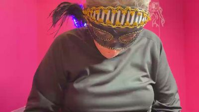 Изображение секс-шоу модели rosabraguitas Изображение секс-шоу модели rosabraguitas