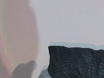 sleepyheadcats's sex show image