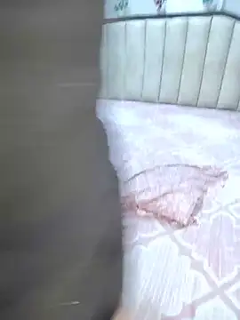 dipika-13's sex show image