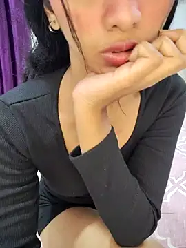 dipika-13's sex show image