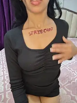 dipika-13's sex show image