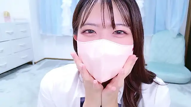 AKO_o0's sex show image