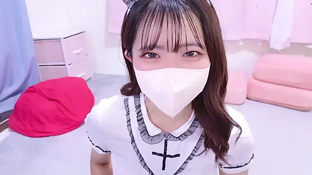 AKO_o0's sex show image