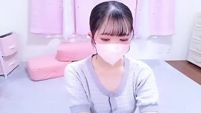 AKO_o0's sex show image