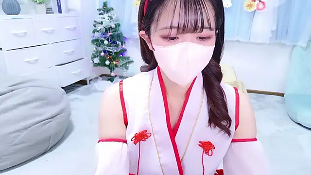 AKO_o0's sex show image AKO_o0's sex show image