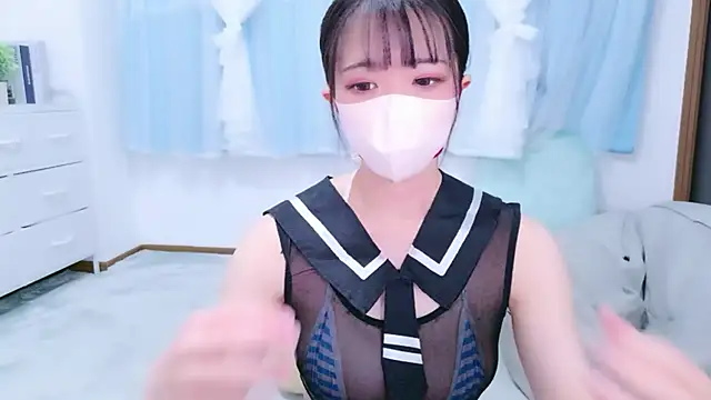 Изображение секс-шоу модели AKO_o0