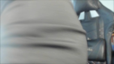 Sexshow-Bild von PetitSimonett