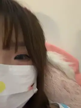 kkkiii-42's sex show image