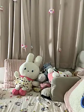 kkkiii-42's sex show image