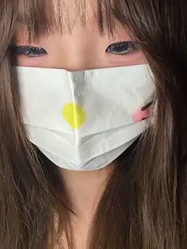 kkkiii-42's sex show image