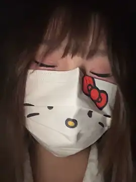 kkkiii-42's sex show image