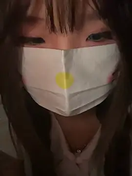 kkkiii-42's sex show image