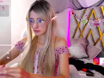 Изображение секс-шоу модели susan_hottye_