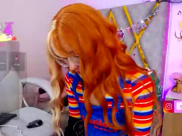 Изображение секс-шоу модели susan_hottye_