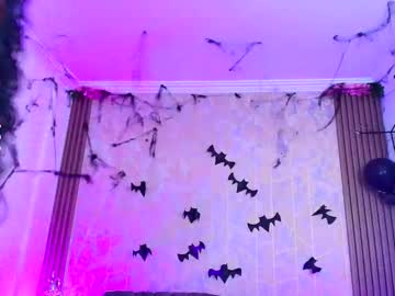 Изображение секс-шоу модели susan_hottye_