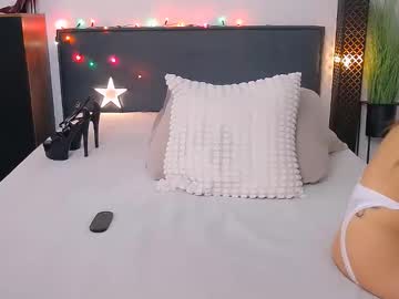 Изображение секс-шоу модели luckystacyx Изображение секс-шоу модели luckystacyx