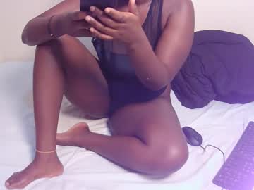 Sexshow-Bild von squirt_clim