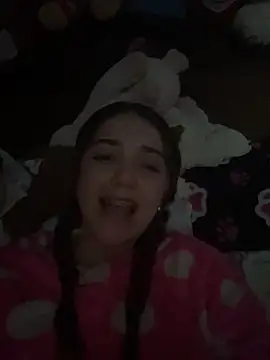 ShelbyHagen's sex show image