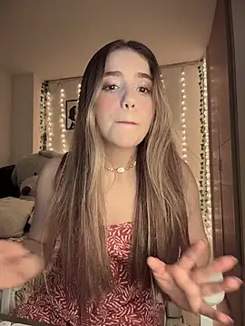 ShelbyHagen's sex show image