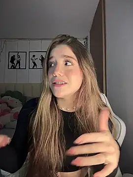 ShelbyHagen's sex show image ShelbyHagen's sex show image