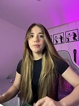 ShelbyHagen's sex show image ShelbyHagen's sex show image