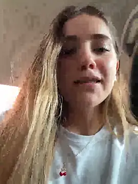 Изображение секс-шоу модели ShelbyHagen