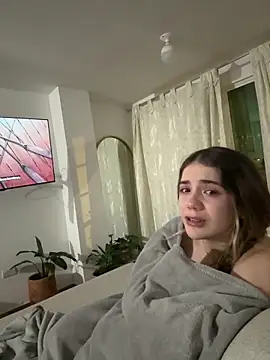 ShelbyHagen's sex show image