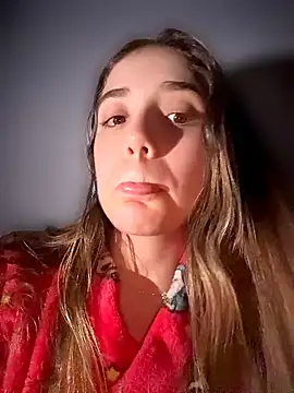 ShelbyHagen's sex show image