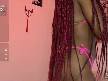 im_ariana's sex show image im_ariana's sex show image