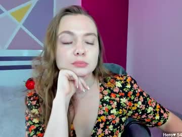 Изображение секс-шоу модели lizaghost