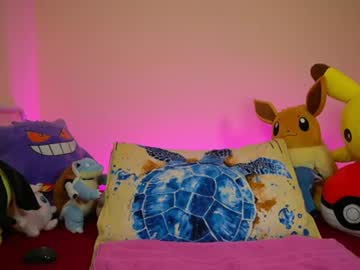 lillyocean06's sex show image